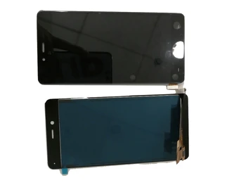 

For Oneplus X LCD Display Touch Screen Digitizer Assembly For Oneplus X E1003 Replacement