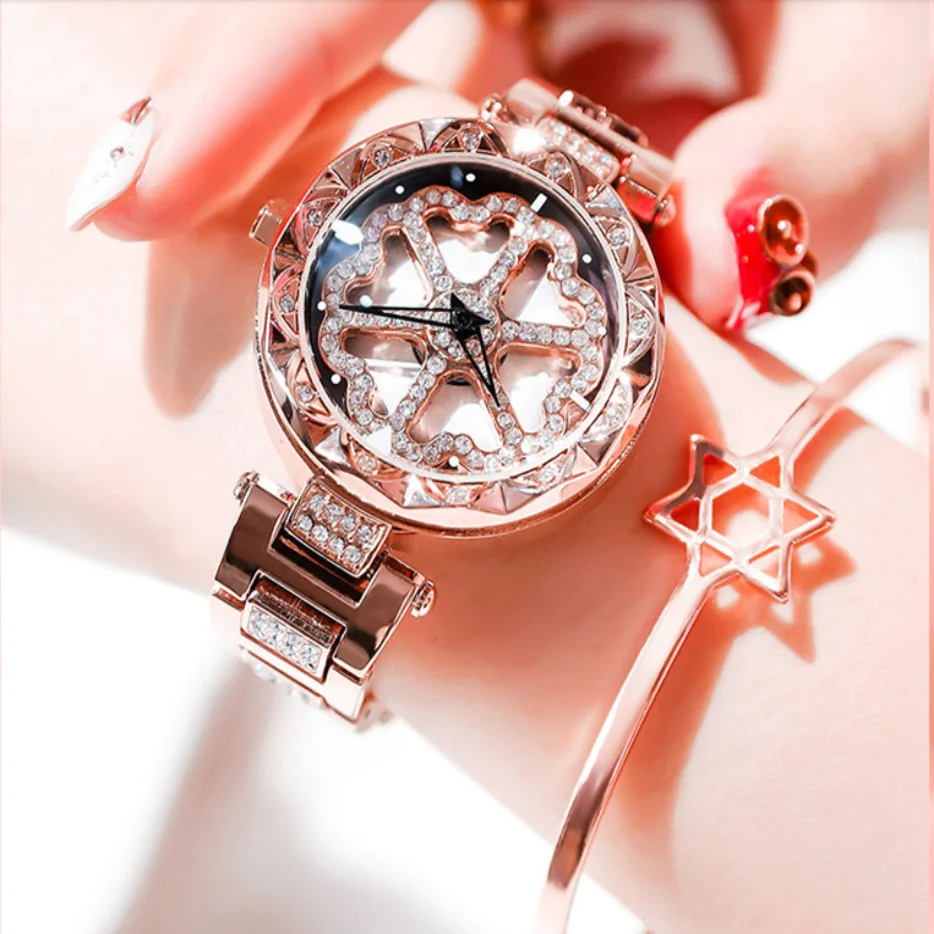 watch women watches relogio feminino relogio masculino reloj mujer reloj hombre6