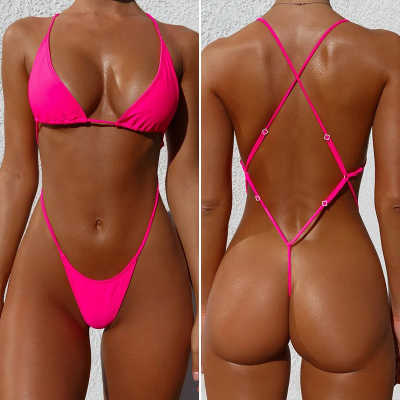 High Quality Esporte e Lazer