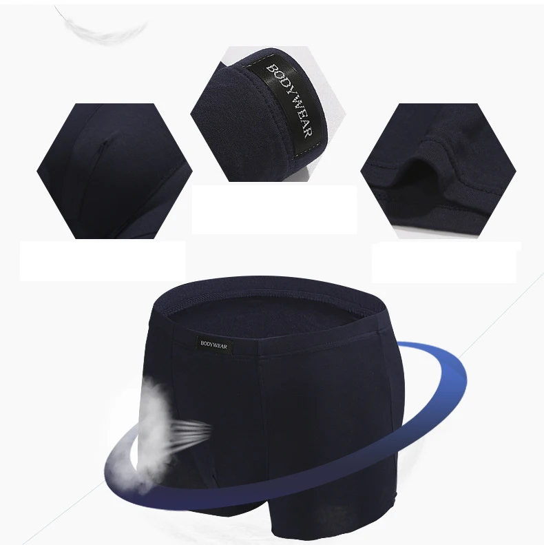 NB-M05807 D (2)