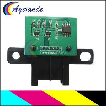 

10 X Compatible for Ricoh Aficio SP4200 SP4210 SP4310 SP 4200 SP 4210 SP 4310 type 220 Laser Cartridge chip Toner Reset Chip
