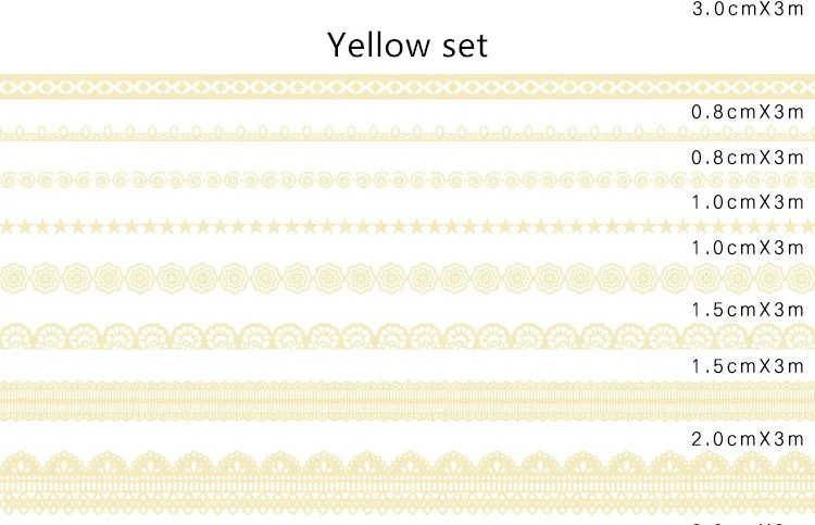 lace_03-2