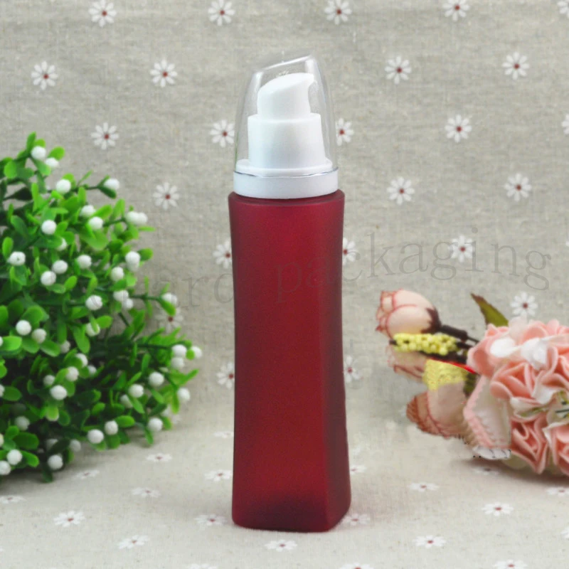 Download Breeze 20pcs/lot 100ml Pump Soap Liquid Dispenser Pump red ... Yellowimages Mockups