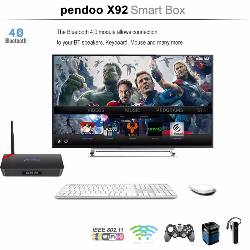 X92 S912 pendoo (5)