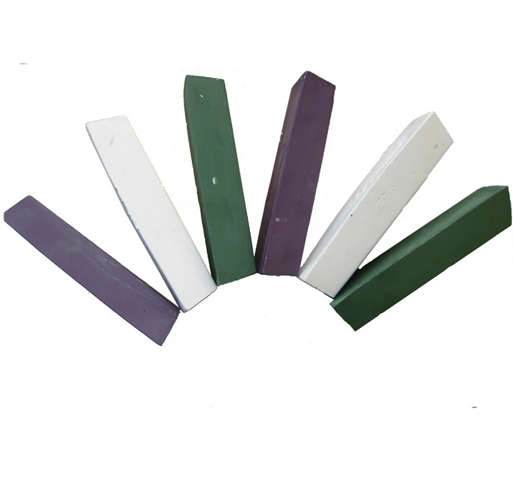 

Stainless steel polishing paste pewits aluminum alloy polishing wax polishing paste