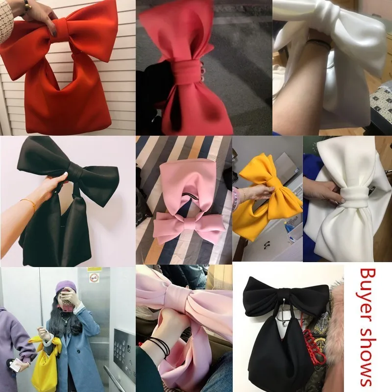 상품 이미지 6