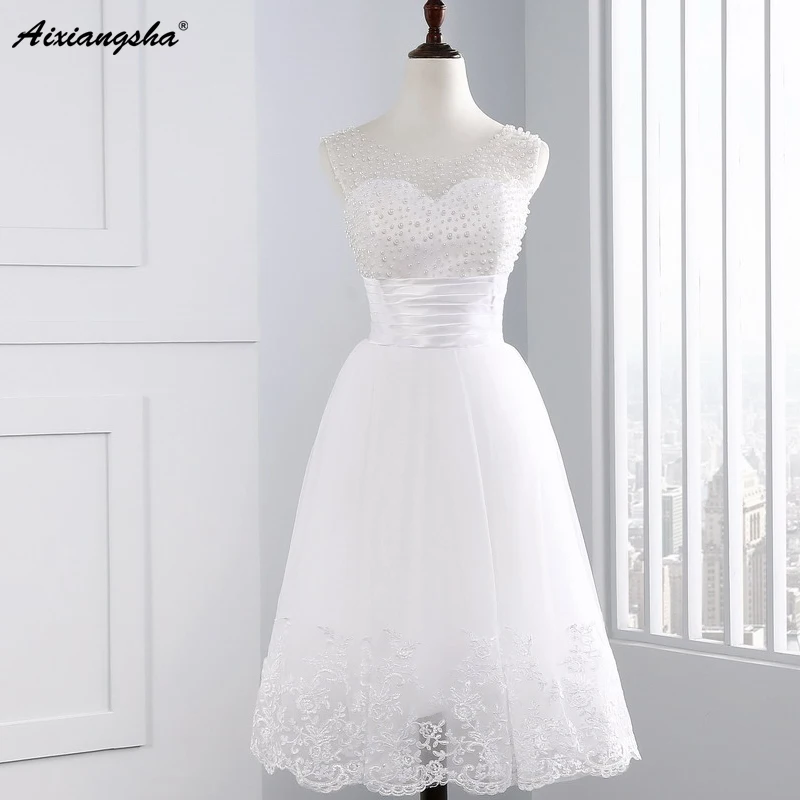 Cute cheap dresses to wear to a wedding as guest