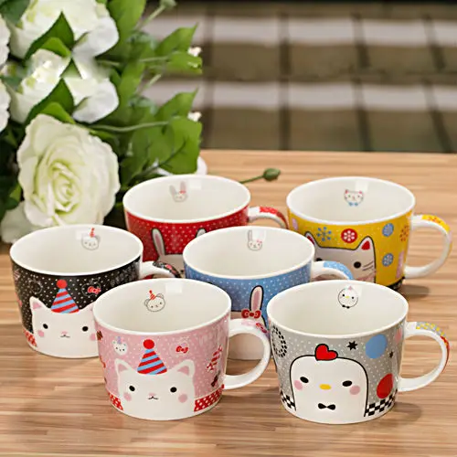 Cute Cup Designs Cute Cup Designs