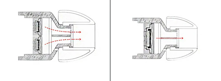 x800_Quad_Core_Headset_16