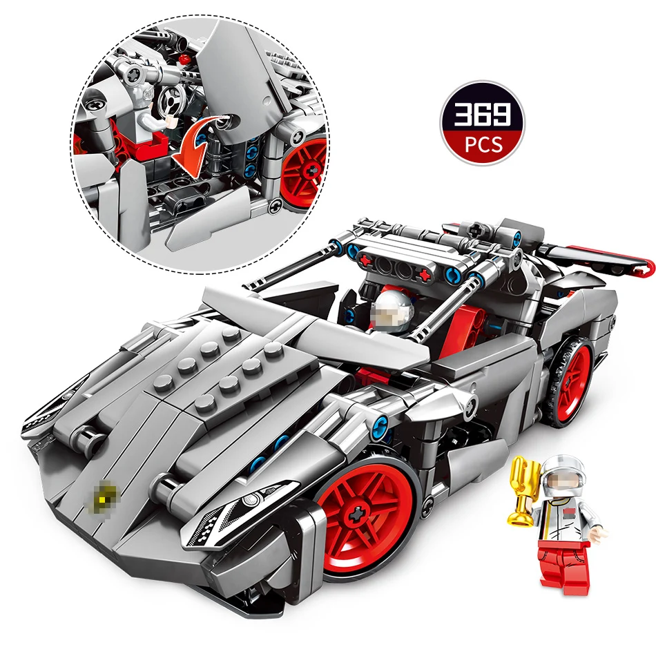 Super-Speed-Champion-Car-Building-Blocks-Compatible-Legoingly-Technic-Racer-Figures-Racing-Sport-Car-Bugattied-Brick (4)