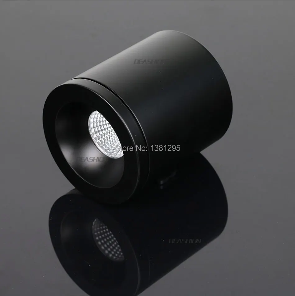 CTM0301-20A-specification_05