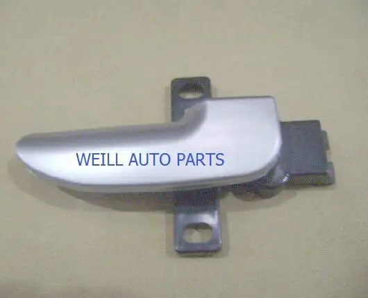 

For GREAT WALL SAILOR PARTS 6205140-B22A-1110 INR HANDLE ASSY-SIDE DOOR RH