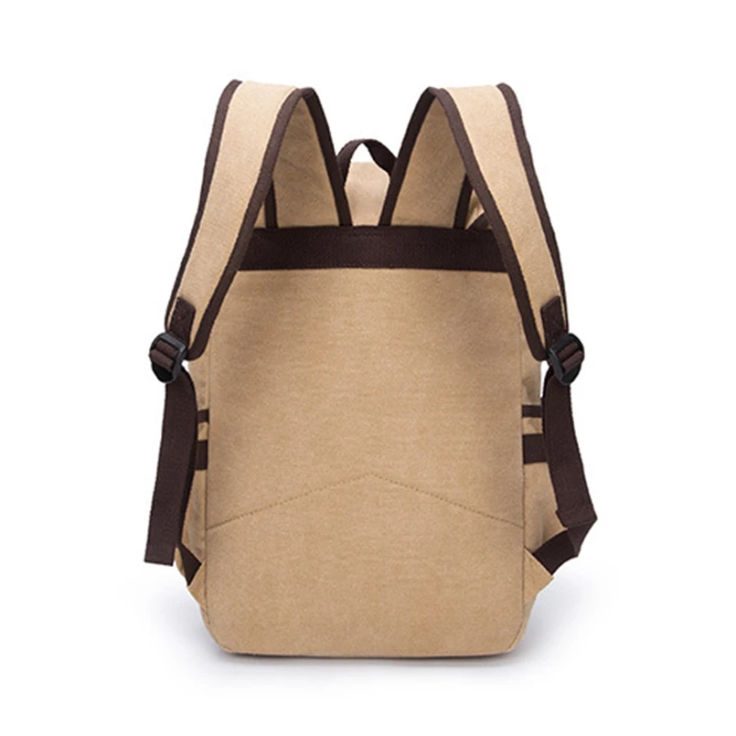 shingeki no kyojin backpack (6)
