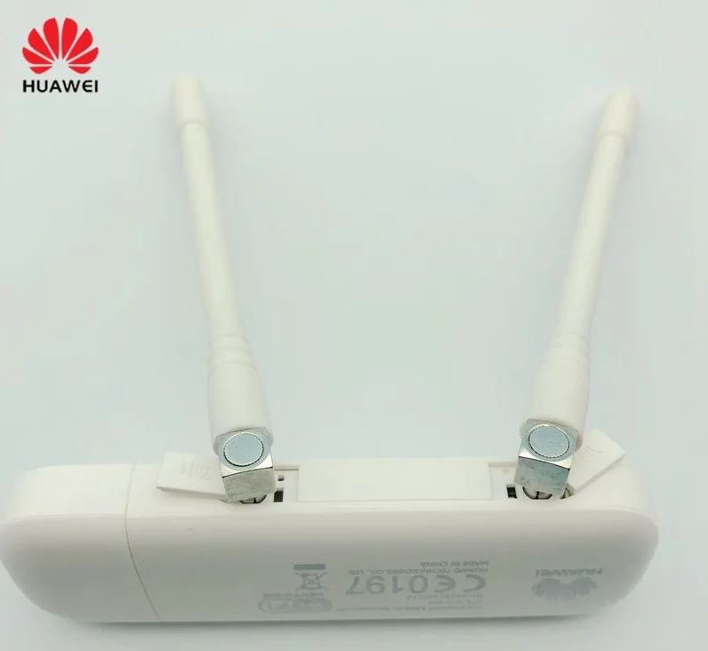 2 шт./лот 3g 4G антенна TS9 Разъем Wifi модем удлиненная антенна для huawei E5573 E8372 E5786 для PCI карты USB беспроводной маршрутизатор