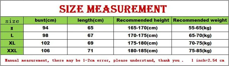 QQ20170519134740