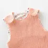 Girls' Baby Clothing