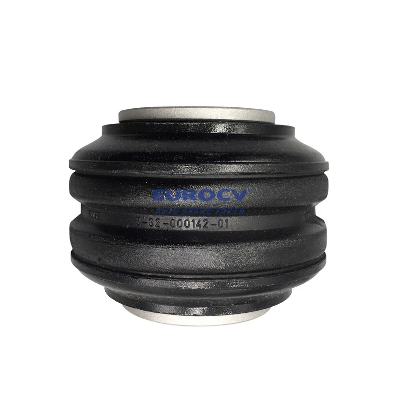 

TRUCK PARTS VOL-TRUCK 20390840 BUSH, DRIVER CAB SUSPENSION(DRIVER CAB)