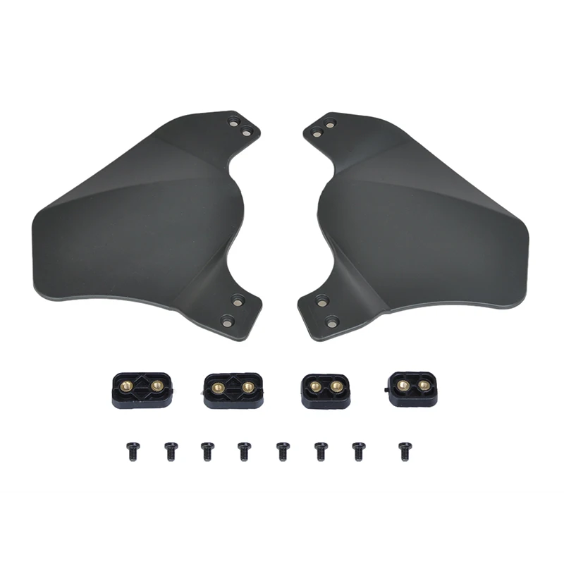 NH-03008-OD-01