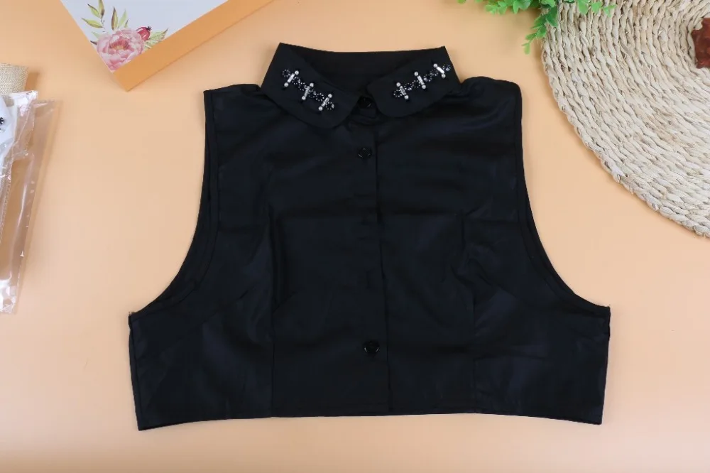 5337768273_1448871580