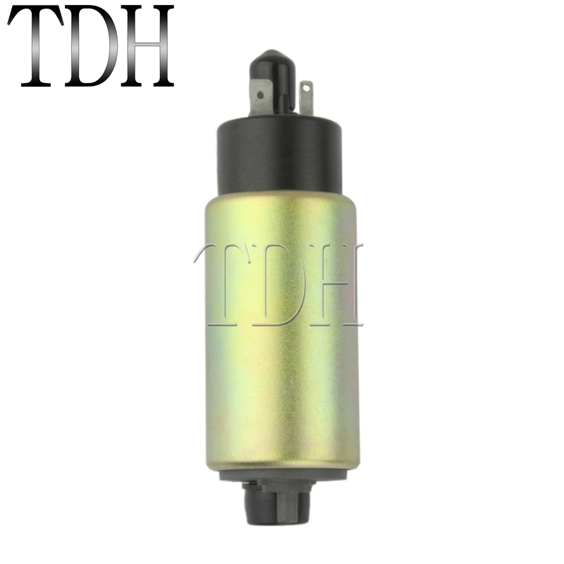 

Motorcycle High Quality 30mm Replacement Fuel Pump For Yamaha YZF R15 R125 FZ1 FZ6 YBR 125 250 Husqvarna SMR450 2007-2015