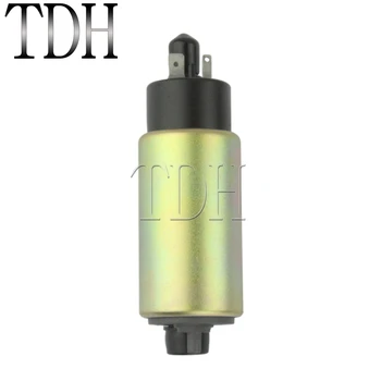 

Motorcycle High Quality 30mm Replacement Fuel Pump For Yamaha YZF R15 R125 FZ1 FZ6 YBR 125 250 Husqvarna SMR450 2007-2015