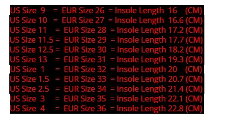 QQ20181205154932
