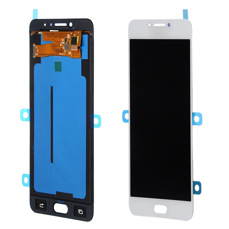 Catteny-Replacement-For-Samsung-Galaxy-C7-Pro-LCD-C7010-SM-C7010-LCD-Display-With-Touch-Screen