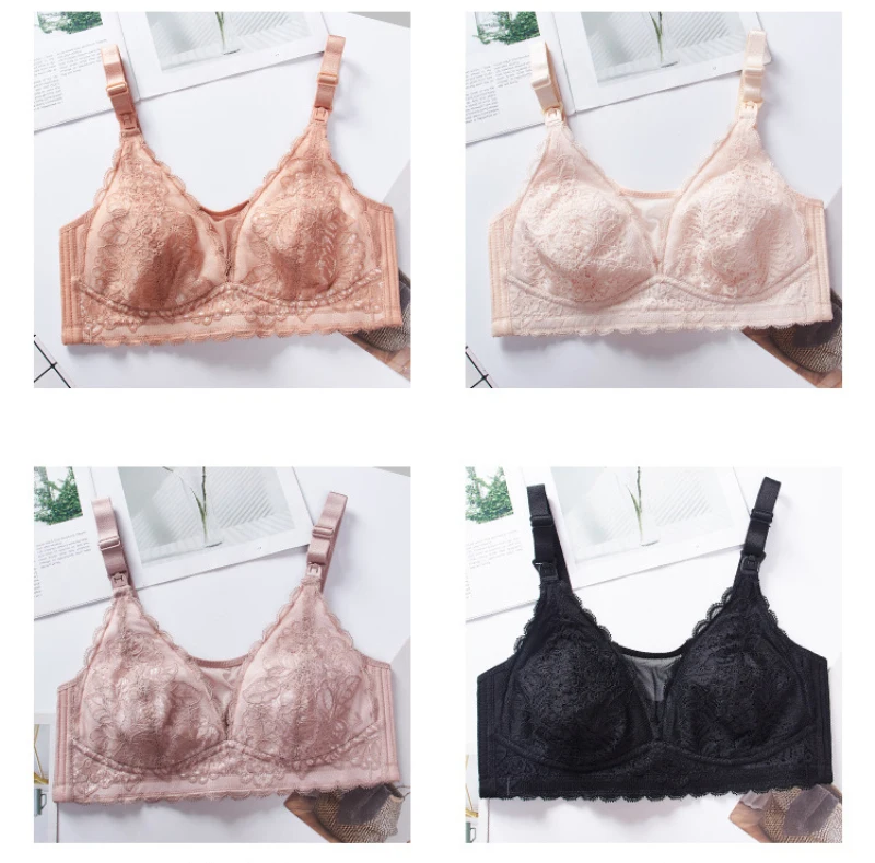nursing bra (17)