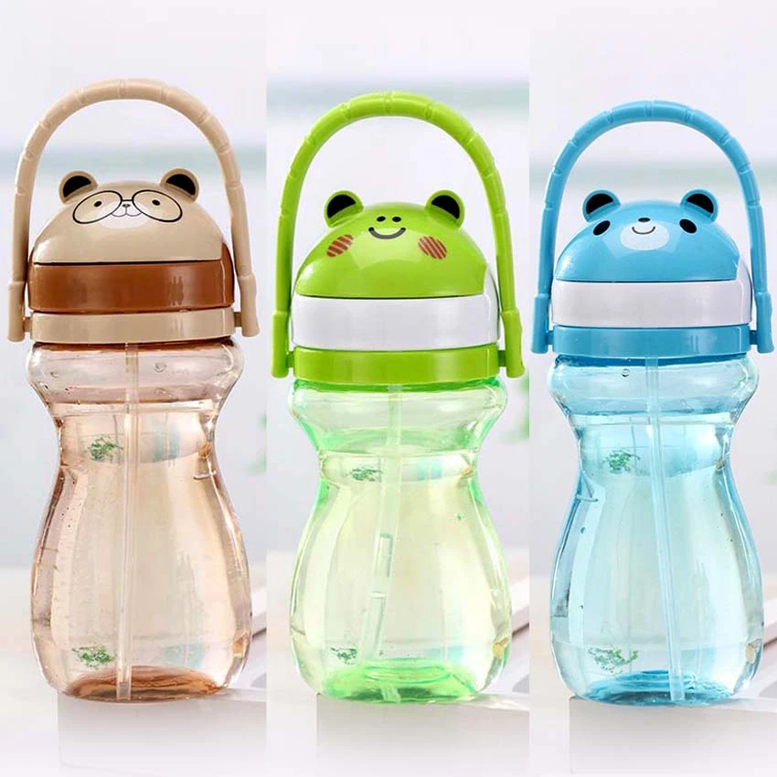 eco bottle kids