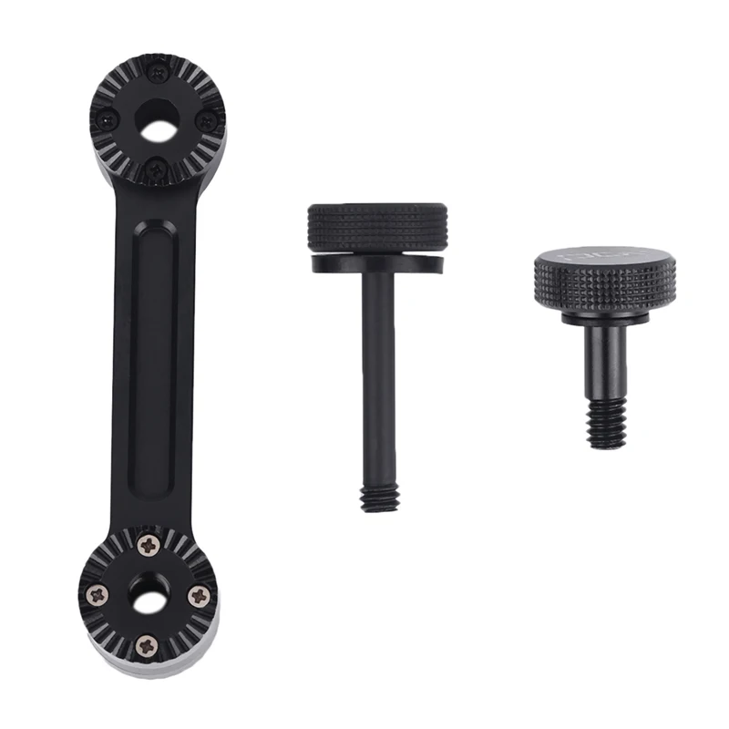 Online Get Cheap Extendable Arm -Aliexpress.com | Alibaba