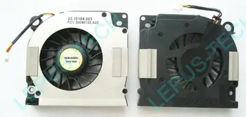 

NEW 5 PCS FAN FOR DELL 1525 1545 D620 D630 for ACER TM4520 EX4620 CPU FAN