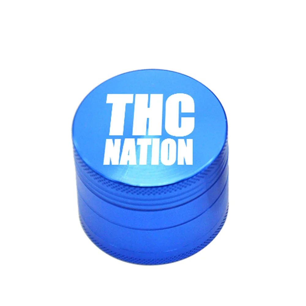 CNC50-4-ThcNati-Lan