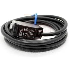 

FREE SHIPPING %100 NEW E3JK-DR12-C E3JK-DR11-C E3JK-RR12-C E3JK-RR11-C
