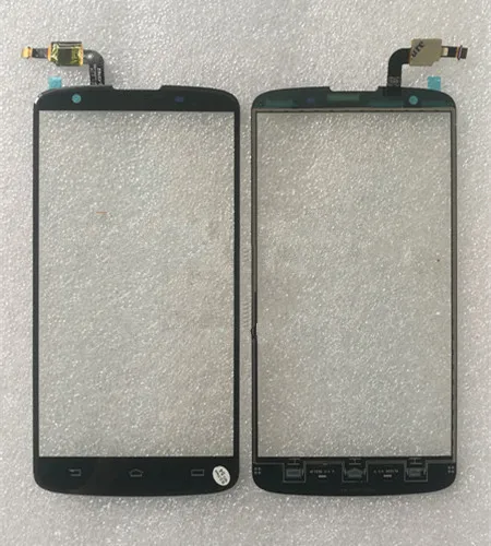touch screen digitizer for PHILIPS i928/For W632/For W832 replacement repair Free shipping | Мобильные телефоны и