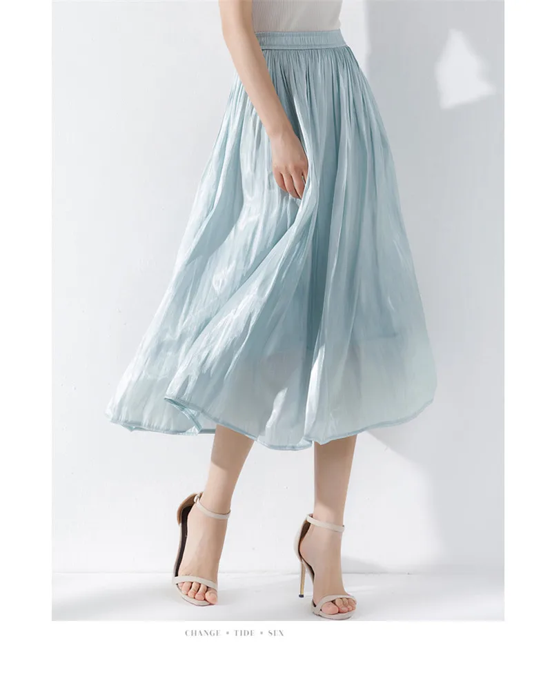 O1CN01WRpAWj22KIyja70VC_!!2200581147101