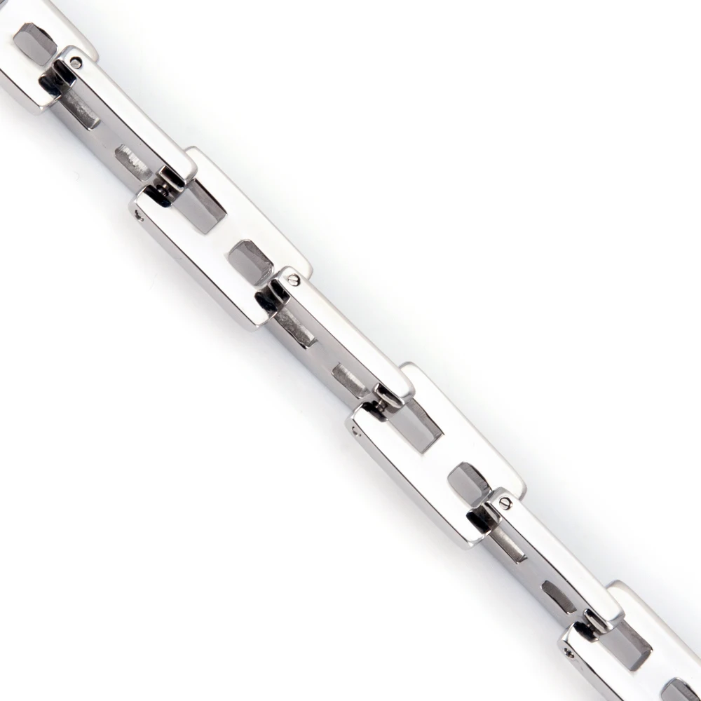 STNL-0088 (2)
