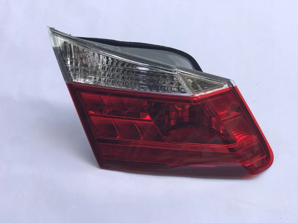 SL1662-L-001