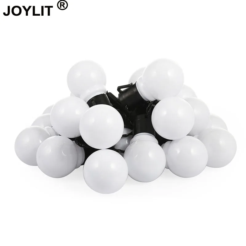 20-LEDs-Globe-Bulbs-Light-String-5M-Decoration-Lighting-110V-220V-Outdoor-Chains-for-Christmas-Wedding (2)