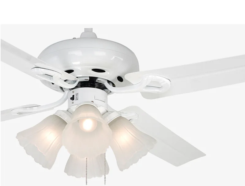 pendant lamp 5