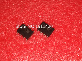 

Free shipping 10pcs/lot TCM1512BP DIP8 Best quality