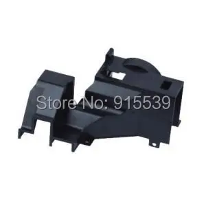 

High-customized precise injection moulding parts 346#