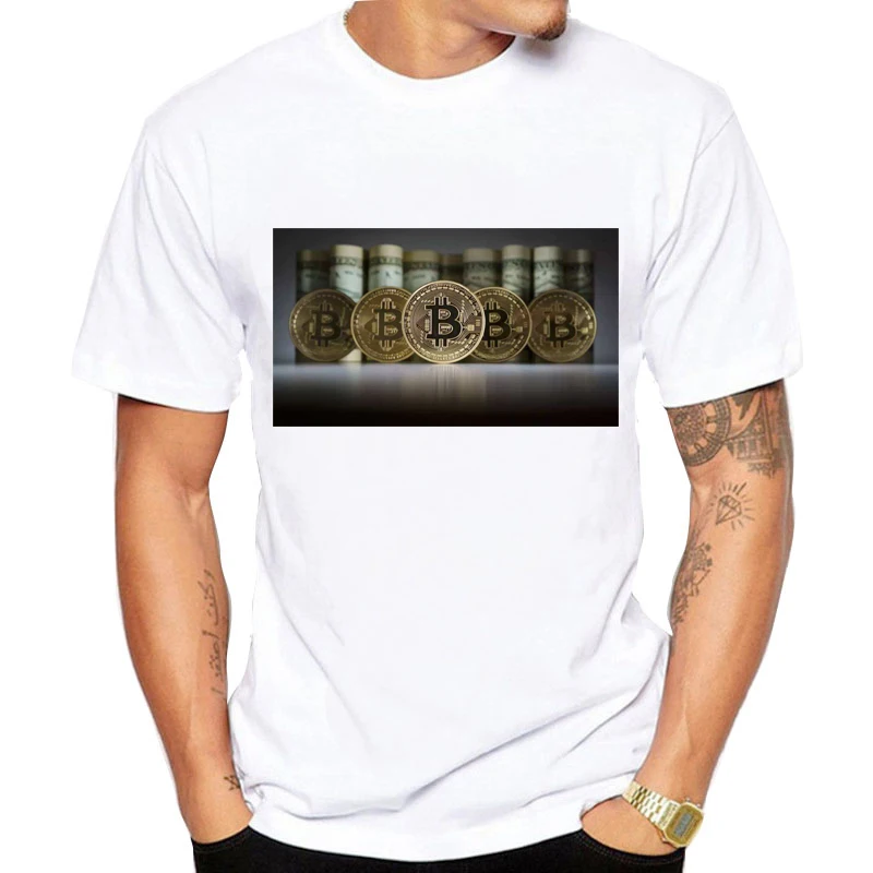 bt2