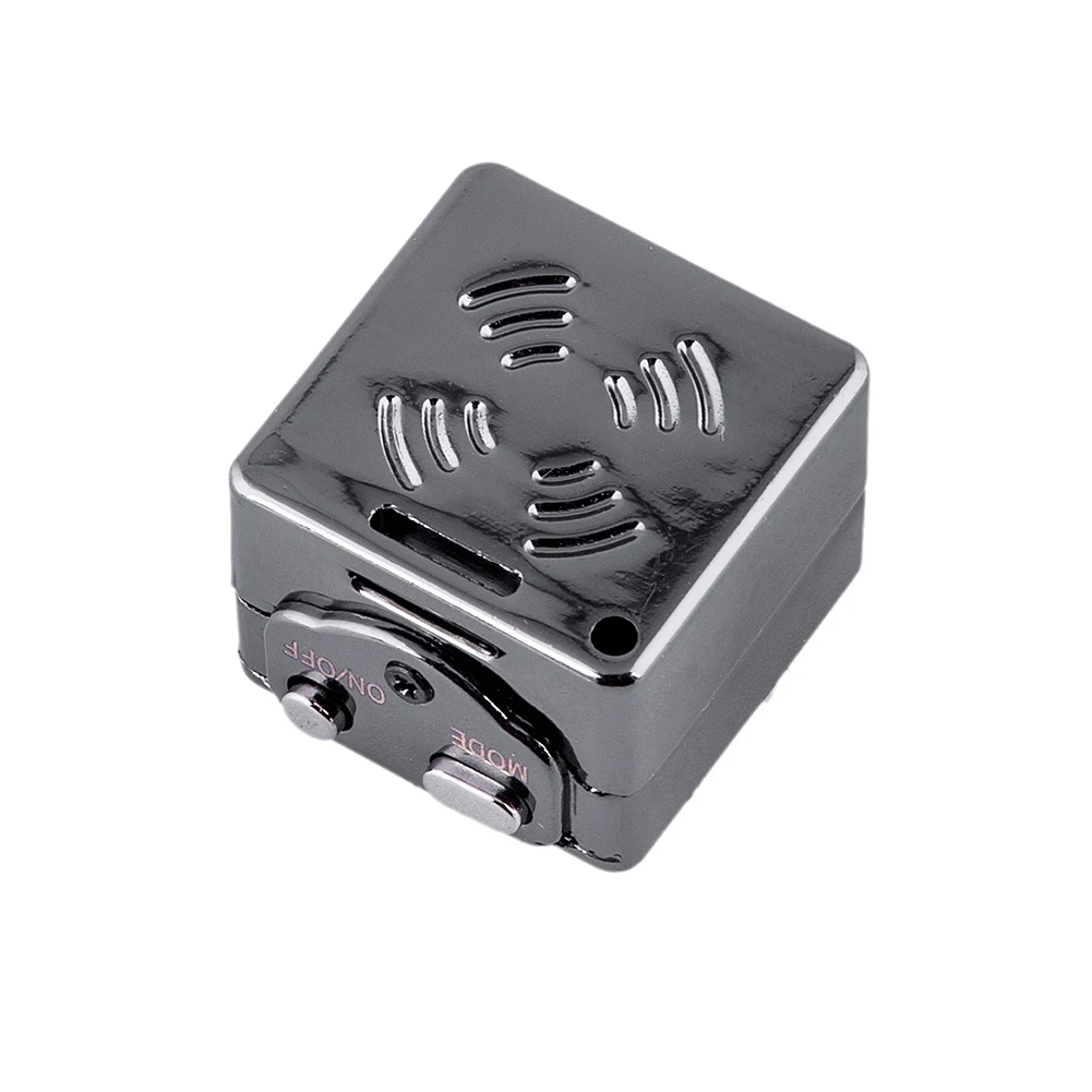 1080P HD камера микро DV видео камера ночного видения цифровой Спорт DV Беспроводная мини Голосовая видео ТВ камера HD 1080P 720P