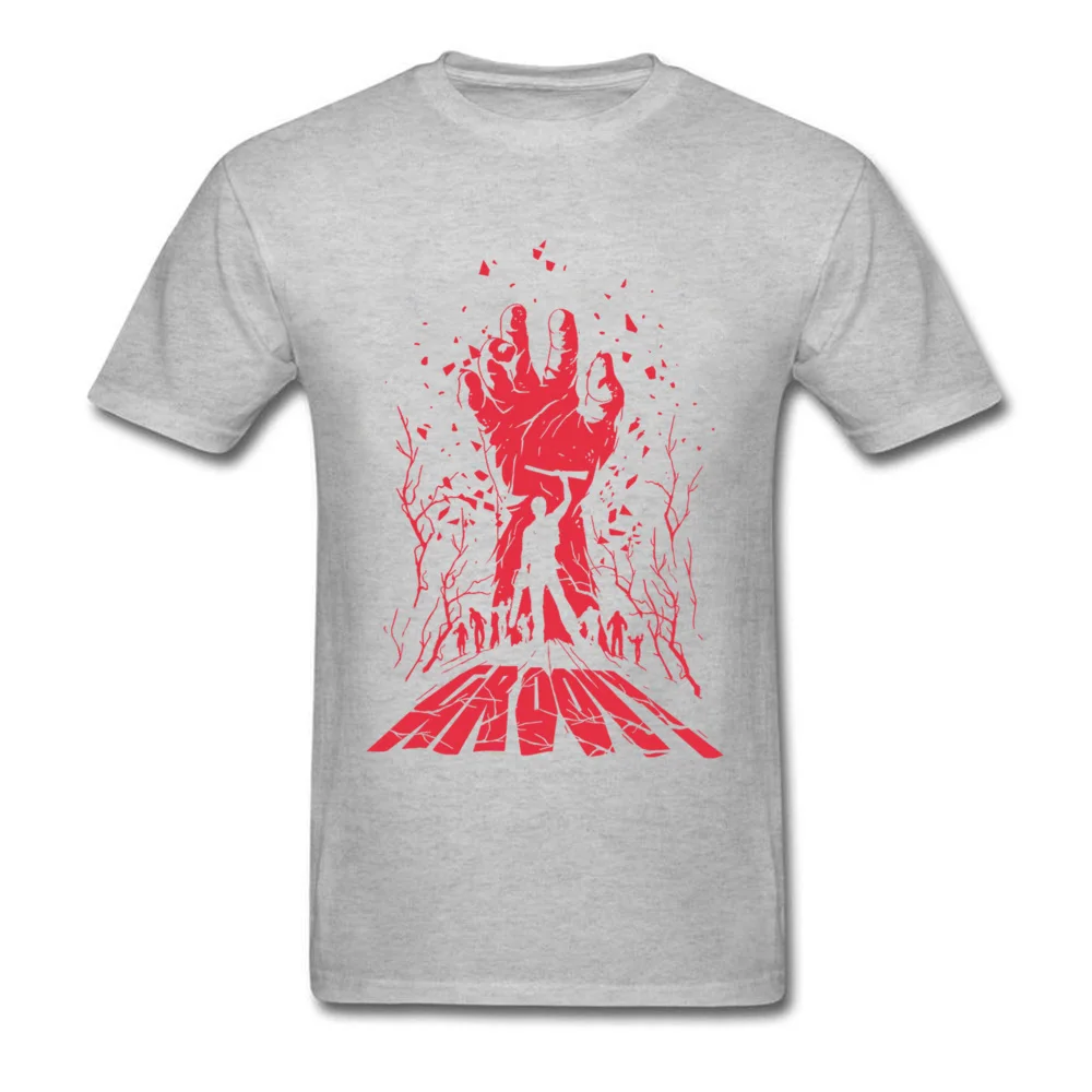 groovy 1898_grey