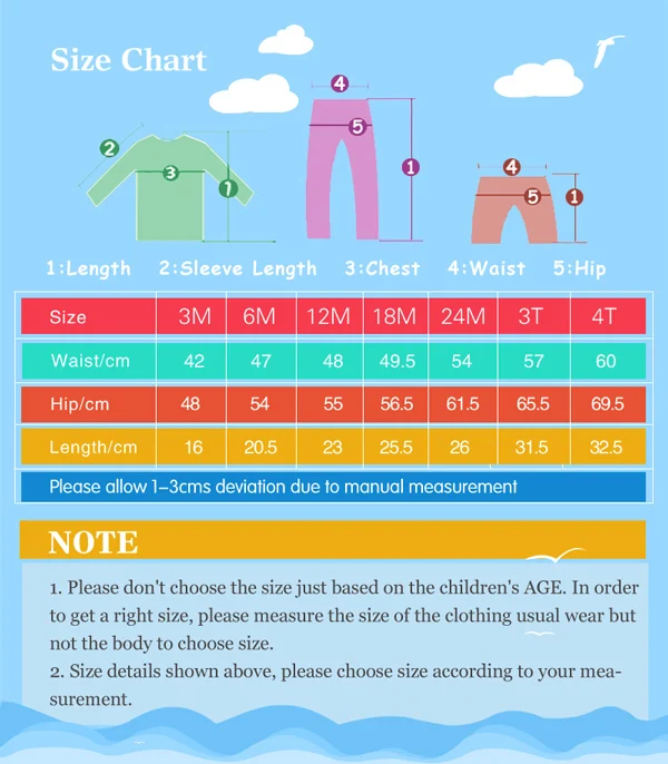 8 Baby Girls Jeans Dresses Denim Jumpsuits Suspender Mini Sundresses Newborn Baby Overalls Bebe Straps A-line Children Clothing