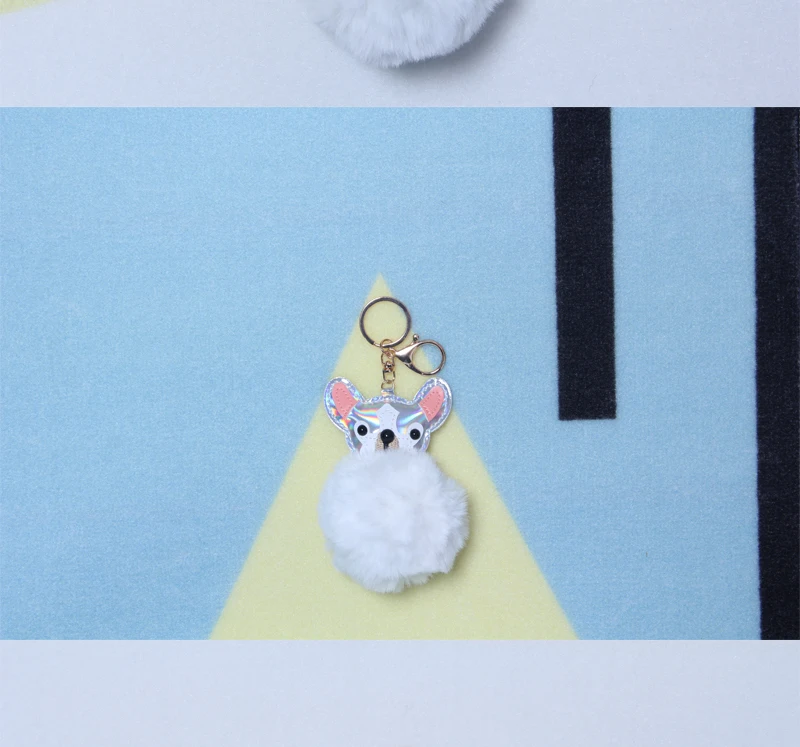 -1_03