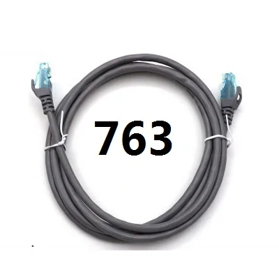 

lieve 2019 CAT5 Ethernet Cable High Speed RJ45 Network LAN Cable Router Computer Cables Hot888553