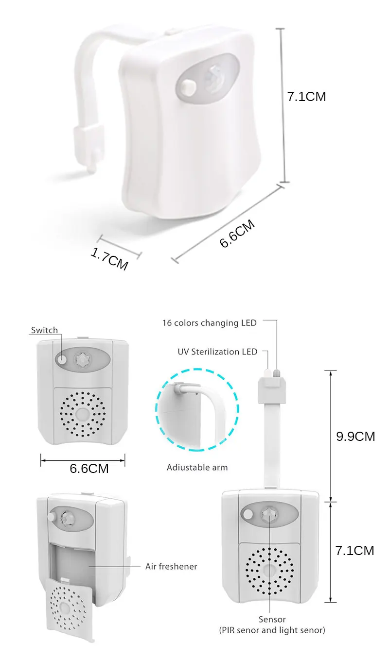 Toliet light_17