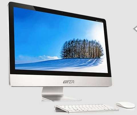 cheap office desktop