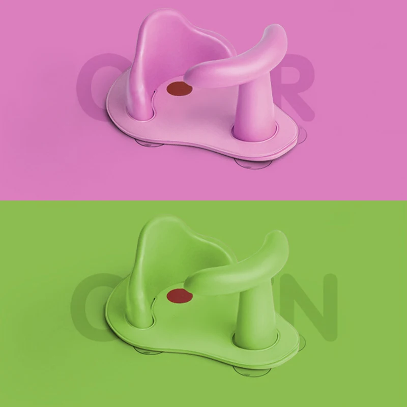 1 (3)